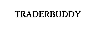 TRADERBUDDY logo