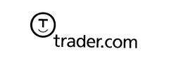 TRADER.COM logo