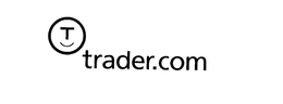 TRADER.COM logo