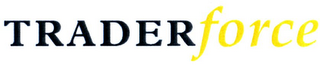 TRADERFORCE logo