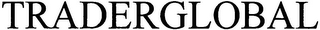 TRADERGLOBAL logo