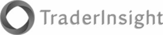 TRADERINSIGHT logo
