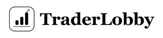 TRADERLOBBY logo