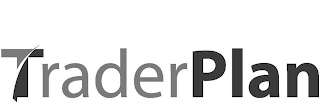 TRADERPLAN logo