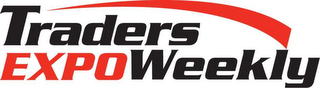 TRADERS EXPO WEEKLY logo