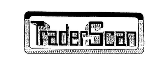 TRADERSCAN logo