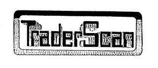 TRADERSCAN logo