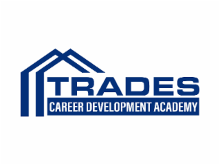 TRADES CAREER DEVELOPMENT ACADEMY logo