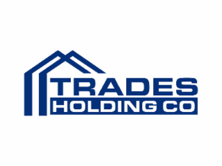 TRADES HOLDING CO logo