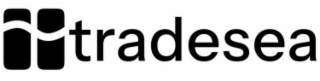TRADESEA logo
