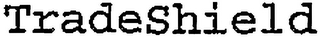 TRADESHIELD logo