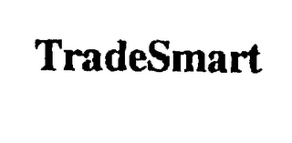TRADESMART logo