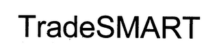TRADESMART logo
