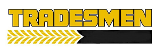 TRADESMEN logo