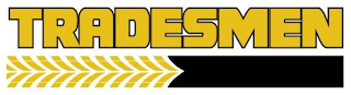 TRADESMEN logo