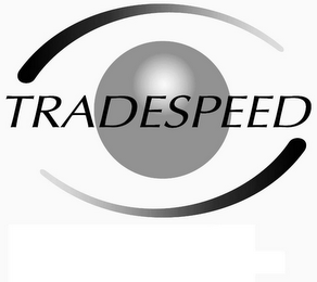 TRADESPEED logo