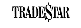 TRADESTAR logo