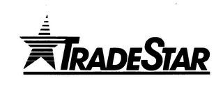 TRADESTAR logo