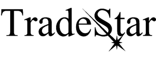 TRADESTAR logo