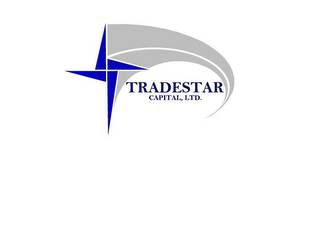 TRADESTAR CAPITAL, LTD. logo