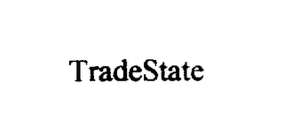 TRADESTATE logo