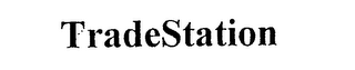 TRADESTATION logo