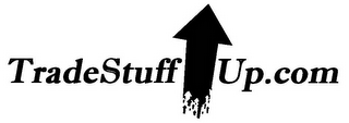 TRADESTUFF UP.COM logo