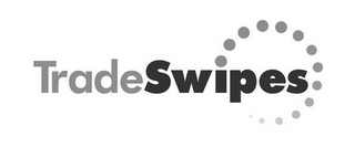 TRADESWIPES logo