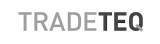 TRADETEQ logo