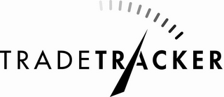 TRADETRACKER logo