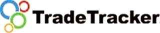 TRADETRACKER logo