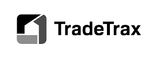 TRADETRAX logo