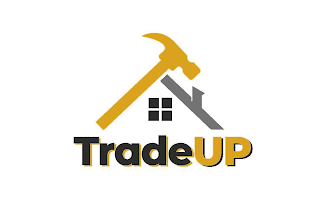TRADEUP
