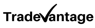 TRADEVANTAGE logo