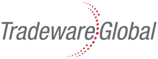 TRADEWARE GLOBAL logo