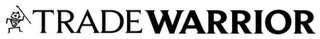 TRADEWARRIOR logo