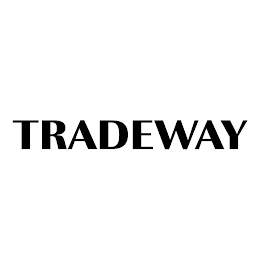 TRADEWAY logo