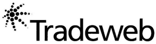 TRADEWEB