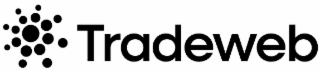 TRADEWEB logo