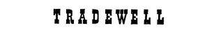 TRADEWELL logo