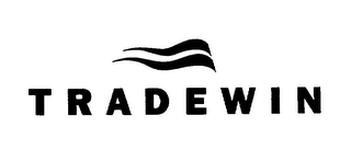 TRADEWIN logo