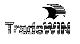 TRADEWIN logo