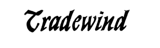 TRADEWIND logo