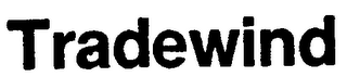 TRADEWIND logo