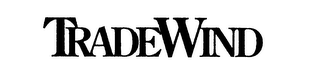 TRADEWIND logo