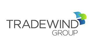 TRADEWIND GROUP logo