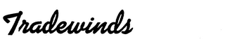 TRADEWINDS logo