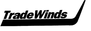 TRADEWINDS logo
