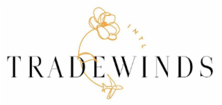 TRADEWINDS INTL logo