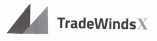 TRADEWINDSX